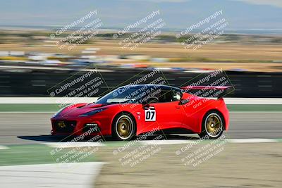 media/Nov-02-2025-Star Car (Sun) [[61724e2e34]]/Black/Session 3/